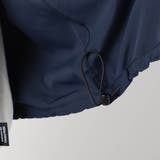 【KELTY別注】撥水ミリタリーブルゾン | NICOLE | 詳細画像13 