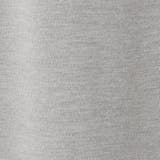 テック素材イージーパンツ | NICOLE | 詳細画像11 