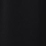 テック素材イージーパンツ | NICOLE | 詳細画像12 