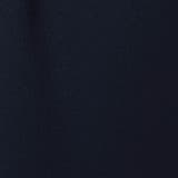 テック素材イージーパンツ | NICOLE | 詳細画像13 