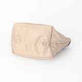 【FREDRIK PACKERS】別注MELL TOTE | NICOLE | 詳細画像4