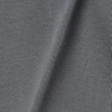 日本製 デラヴェ天竺 カットソー | NICOLE | 詳細画像8 