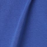 日本製 デラヴェ天竺 カットソー | NICOLE | 詳細画像9 