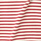 日本製 デラヴェ 天竺ボーダーカットソー | NICOLE | 詳細画像7 