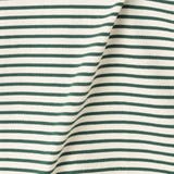 日本製 デラヴェ 天竺ボーダーカットソー | NICOLE | 詳細画像8 