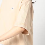 【KELTY別注】バックロゴTシャツ | NICOLE | 詳細画像12