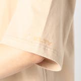 【KELTY別注】バックロゴTシャツ | NICOLE | 詳細画像13