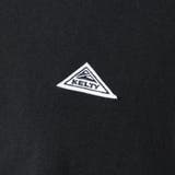 【KELTY別注】バックロゴTシャツ | NICOLE | 詳細画像18