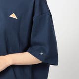 【KELTY別注】バックタイポロゴ クロップドT | NICOLE | 詳細画像13