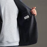 ファンクショナルレノクロス セットアップジャケット | NICOLE | 詳細画像14 