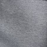 ファンクショナルレノクロス セットアップジャケット | NICOLE | 詳細画像17 