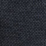 ファンクショナルレノクロス セットアップジャケット | NICOLE | 詳細画像18 