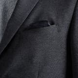 ファンクショナルレノクロス セットアップジャケット | NICOLE | 詳細画像9 