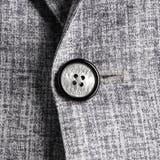 メランジドッツ セットアップジャケット | NICOLE | 詳細画像16 