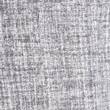 メランジドッツ セットアップジャケット | NICOLE | 詳細画像17 