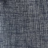 メランジドッツ セットアップジャケット | NICOLE | 詳細画像18 