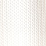 グラフィックハニカムメッシュ フーディブルゾン | NICOLE | 詳細画像12 