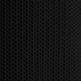 グラフィックハニカムメッシュ フーディブルゾン | NICOLE | 詳細画像13 