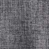 メランジドッツ チェスターコート | NICOLE | 詳細画像13 