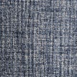 メランジドッツ チェスターコート | NICOLE | 詳細画像14 