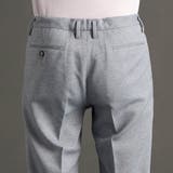 ファンクショナルレノクロス セットアップパンツ | NICOLE | 詳細画像11 