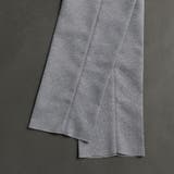 ファンクショナルレノクロス セットアップパンツ | NICOLE | 詳細画像12 