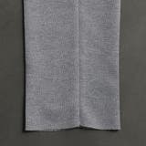 ファンクショナルレノクロス セットアップパンツ | NICOLE | 詳細画像13 