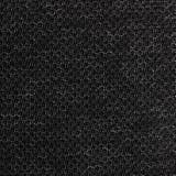 ファンクショナルレノクロス セットアップパンツ | NICOLE | 詳細画像14 