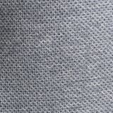 ファンクショナルレノクロス セットアップパンツ | NICOLE | 詳細画像15 