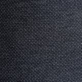 ファンクショナルレノクロス セットアップパンツ | NICOLE | 詳細画像16 