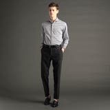 ファンクショナルレノクロス セットアップパンツ | NICOLE | 詳細画像3 