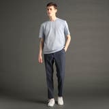 ファンクショナルレノクロス セットアップパンツ | NICOLE | 詳細画像6 