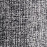 メランジドッツ セットアップパンツ | NICOLE | 詳細画像11 