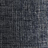 メランジドッツ セットアップパンツ | NICOLE | 詳細画像12 