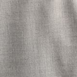 メランジストレッチ ワイドトラックパンツ | NICOLE | 詳細画像13 