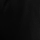 メランジストレッチ ワイドトラックパンツ | NICOLE | 詳細画像14 