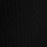 グラフィックハニカムメッシュ トラックパンツ | NICOLE | 詳細画像11 