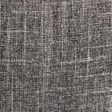 ストレッチスラブシャンブレー トラックパンツ | NICOLE | 詳細画像11 