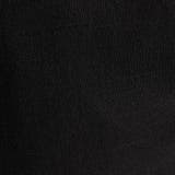 ストレッチスラブシャンブレー トラックパンツ | NICOLE | 詳細画像12 