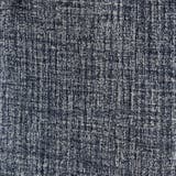 ストレッチスラブシャンブレー トラックパンツ | NICOLE | 詳細画像13 