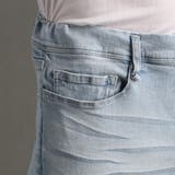 ヴィンテージストレッチ デニムパンツ | NICOLE | 詳細画像10