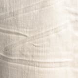 ヴィンテージストレッチ デニムパンツ | NICOLE | 詳細画像14