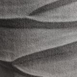 ヴィンテージストレッチ デニムパンツ | NICOLE | 詳細画像15