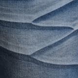 ヴィンテージストレッチ デニムパンツ | NICOLE | 詳細画像16