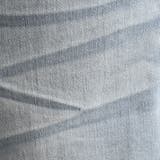 ヴィンテージストレッチ デニムパンツ | NICOLE | 詳細画像17