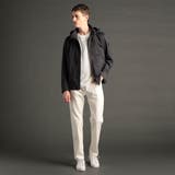 ヴィンテージストレッチ デニムパンツ | NICOLE | 詳細画像2