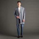 ヴィンテージストレッチ デニムパンツ | NICOLE | 詳細画像4