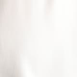 テクニカルストレッチツイル カッタウェイカラーシャツ | NICOLE | 詳細画像13 