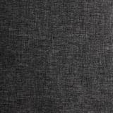 テクニカルストレッチツイル カッタウェイカラーシャツ | NICOLE | 詳細画像14 