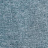 テクニカルストレッチツイル カッタウェイカラーシャツ | NICOLE | 詳細画像15 